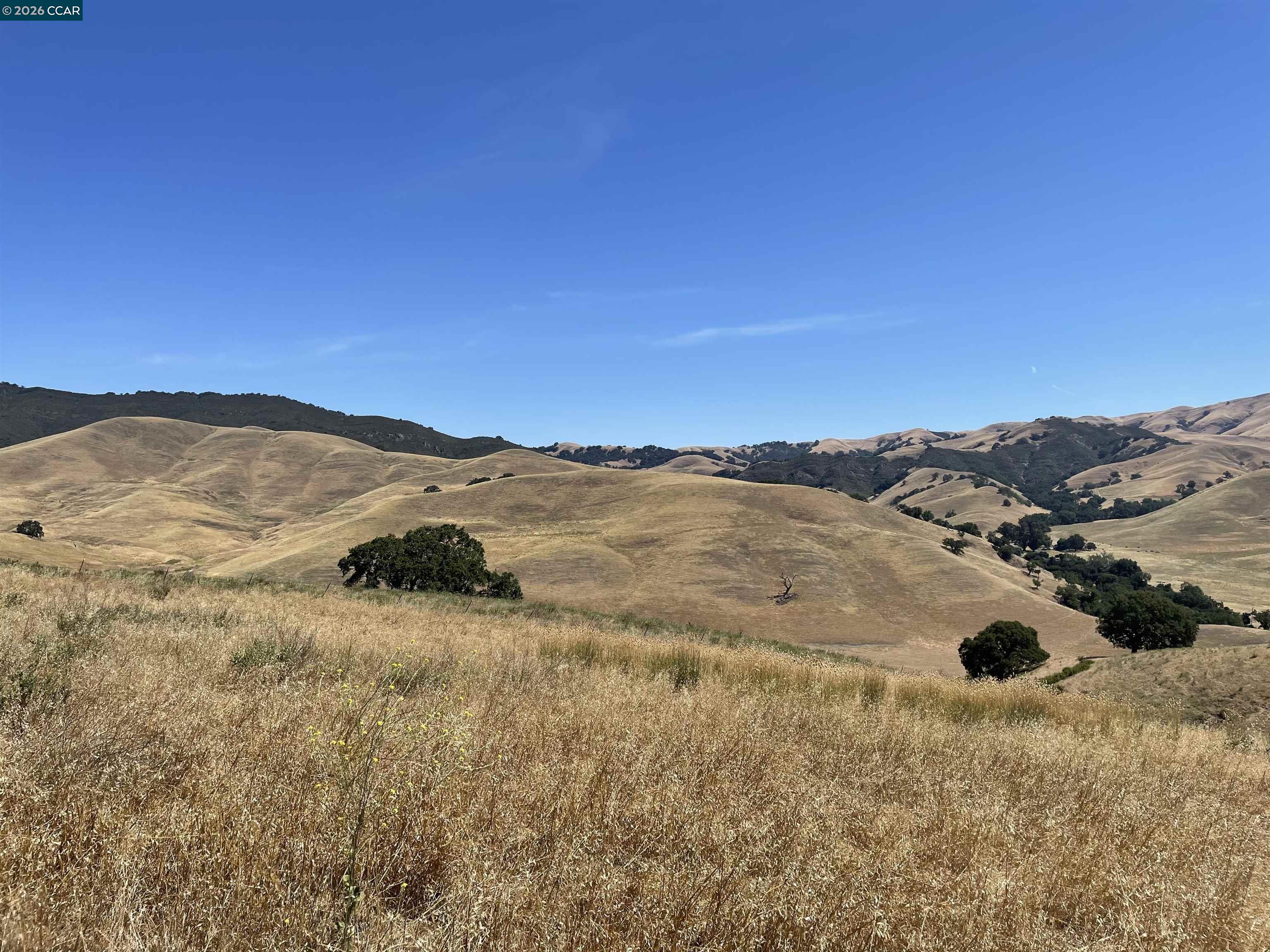 0 Finley Road Livermore, CA 94551 - Photo 1 of 8