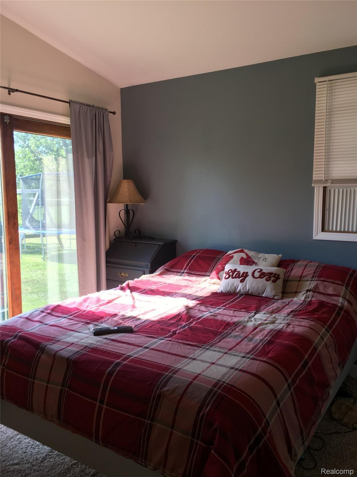 8311 North Jennings Road Mount Morris, MI 48458 - Photo 22 of 45 zmaster 2.jpg