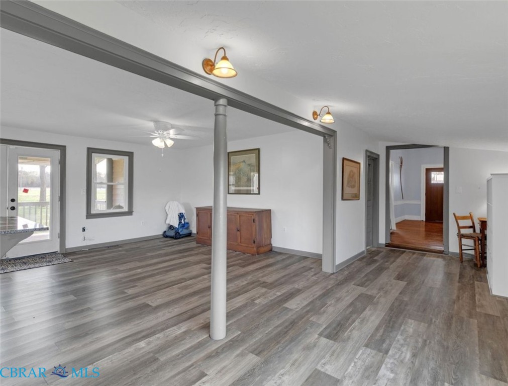 3557 Enos Road Gloucester, VA 23061 - Photo 17 of 36