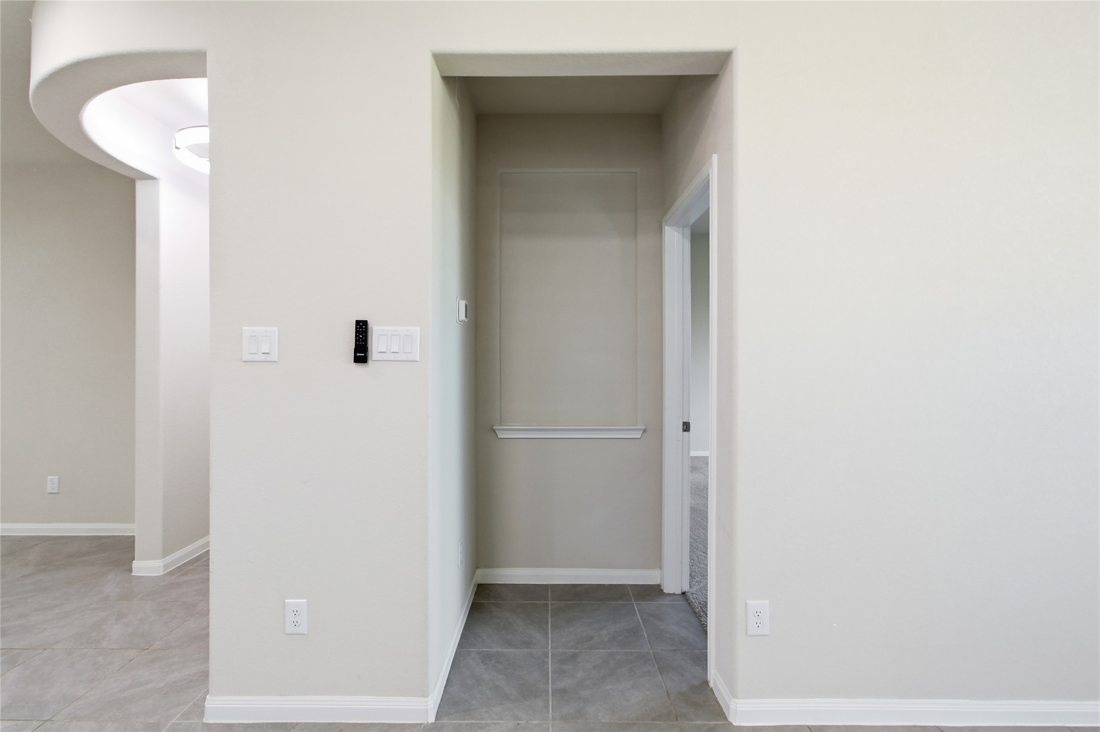 7302 Toluca Drive Rosharon, TX 77583 - Photo 14 of 32 Gallery Image 14