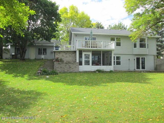 43694 Mosquito Heights Road Perham, MN 56573 - Photo 1 of 1 Gallery Image 1