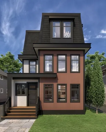 $2,700,000 | 167 Albion Street, Somerville, MA 02144