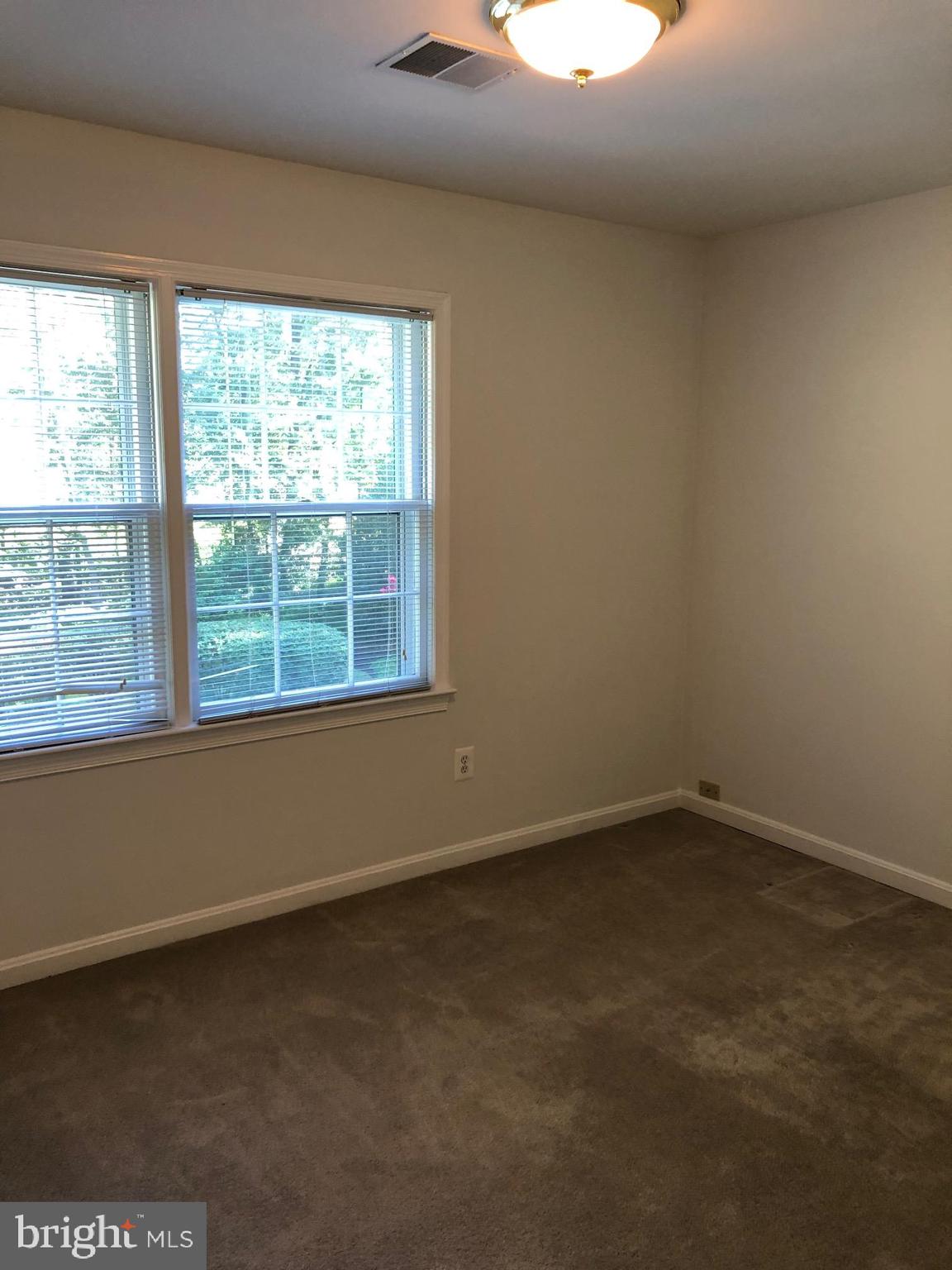 978 Bellview Road McLean, VA 22102 - Photo 11 of 19 BR2