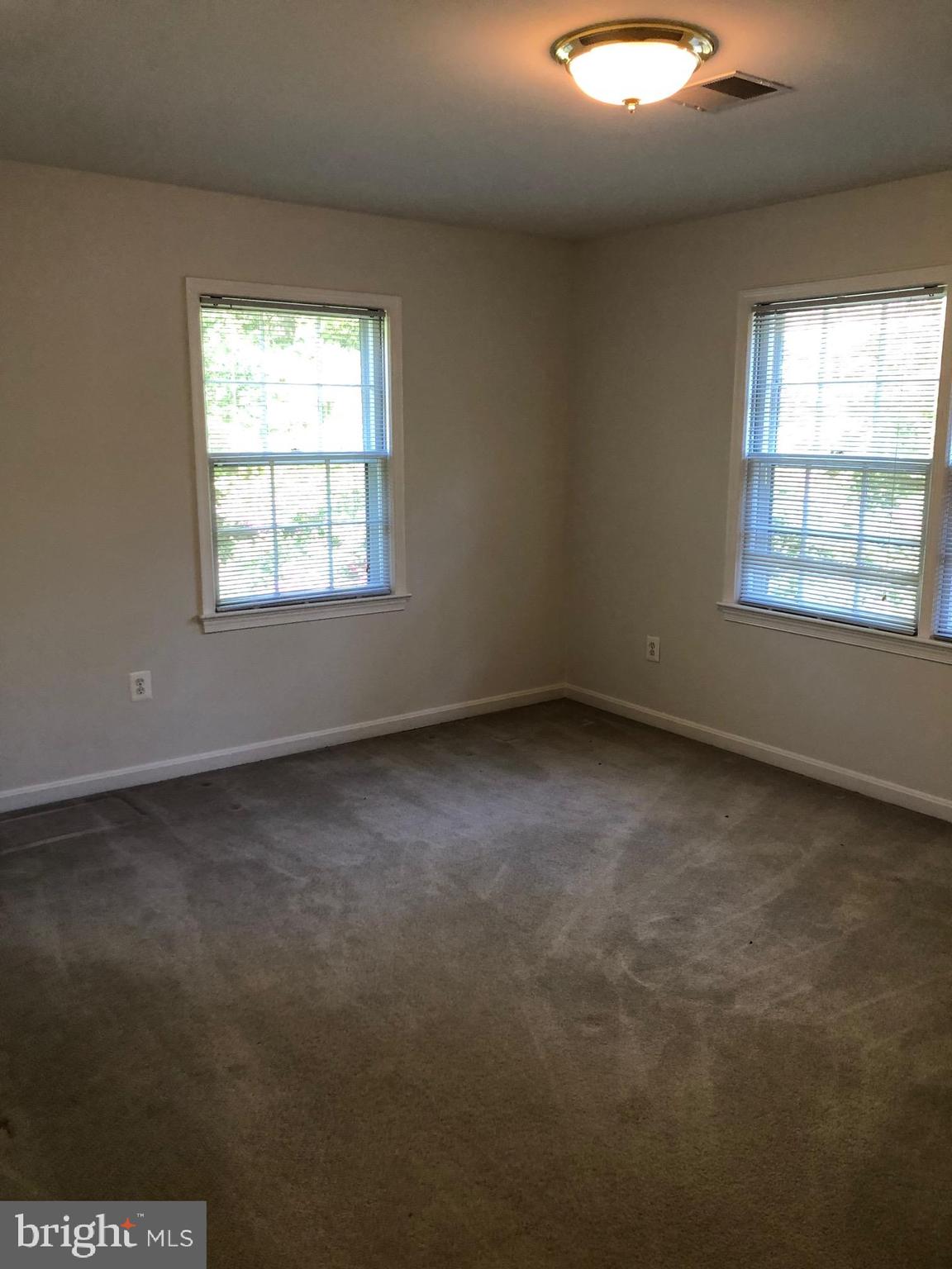 978 Bellview Road McLean, VA 22102 - Photo 12 of 19 BR3