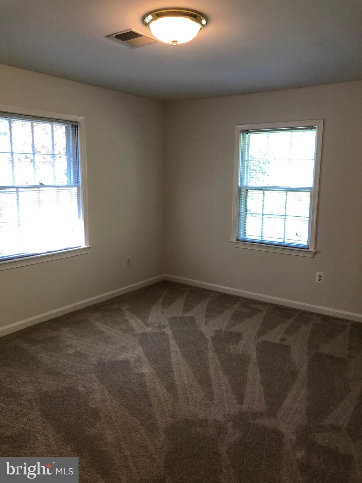 978 Bellview Road McLean, VA 22102 - Photo 13 of 19 BR4