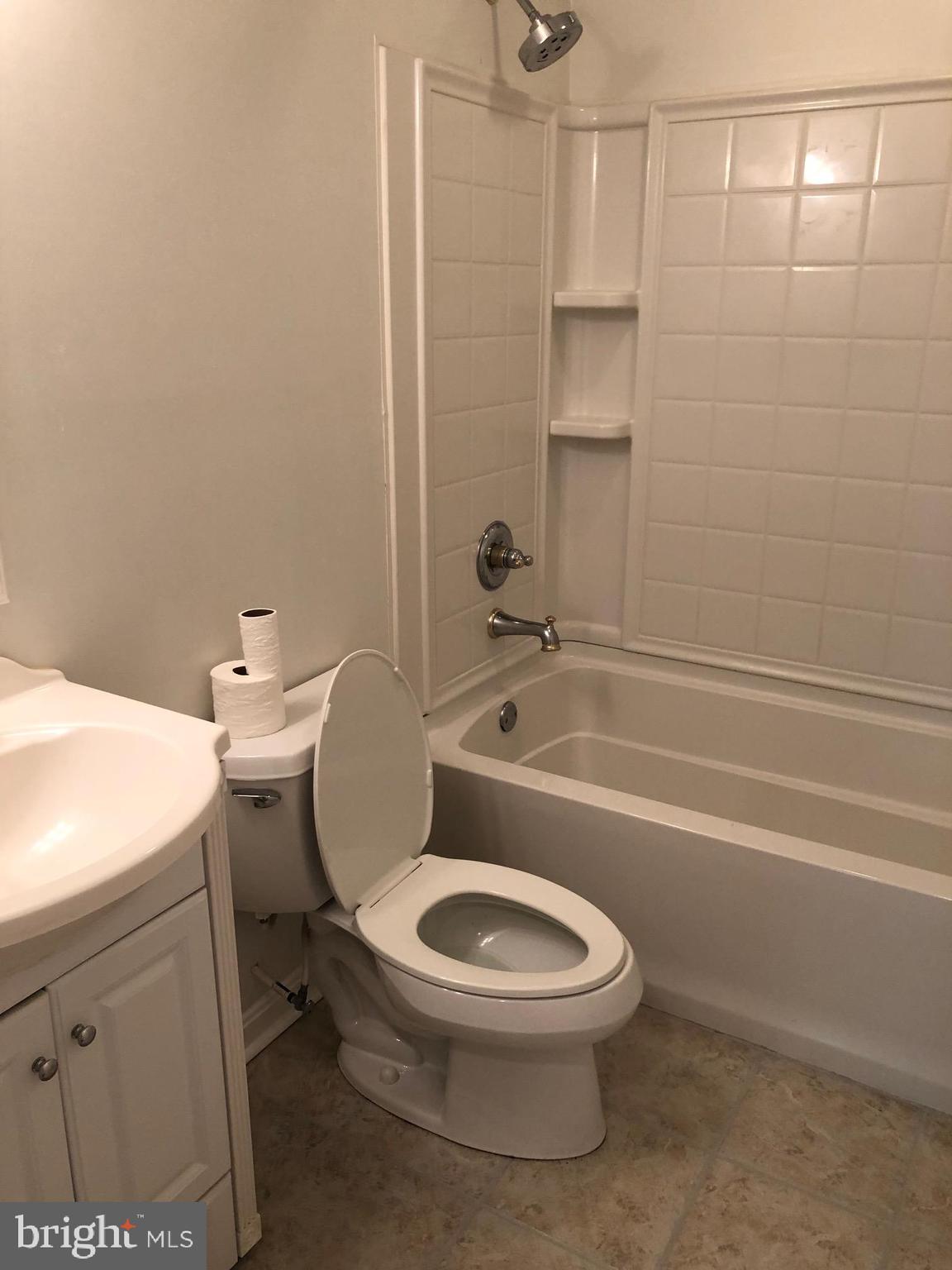 978 Bellview Road McLean, VA 22102 - Photo 14 of 19