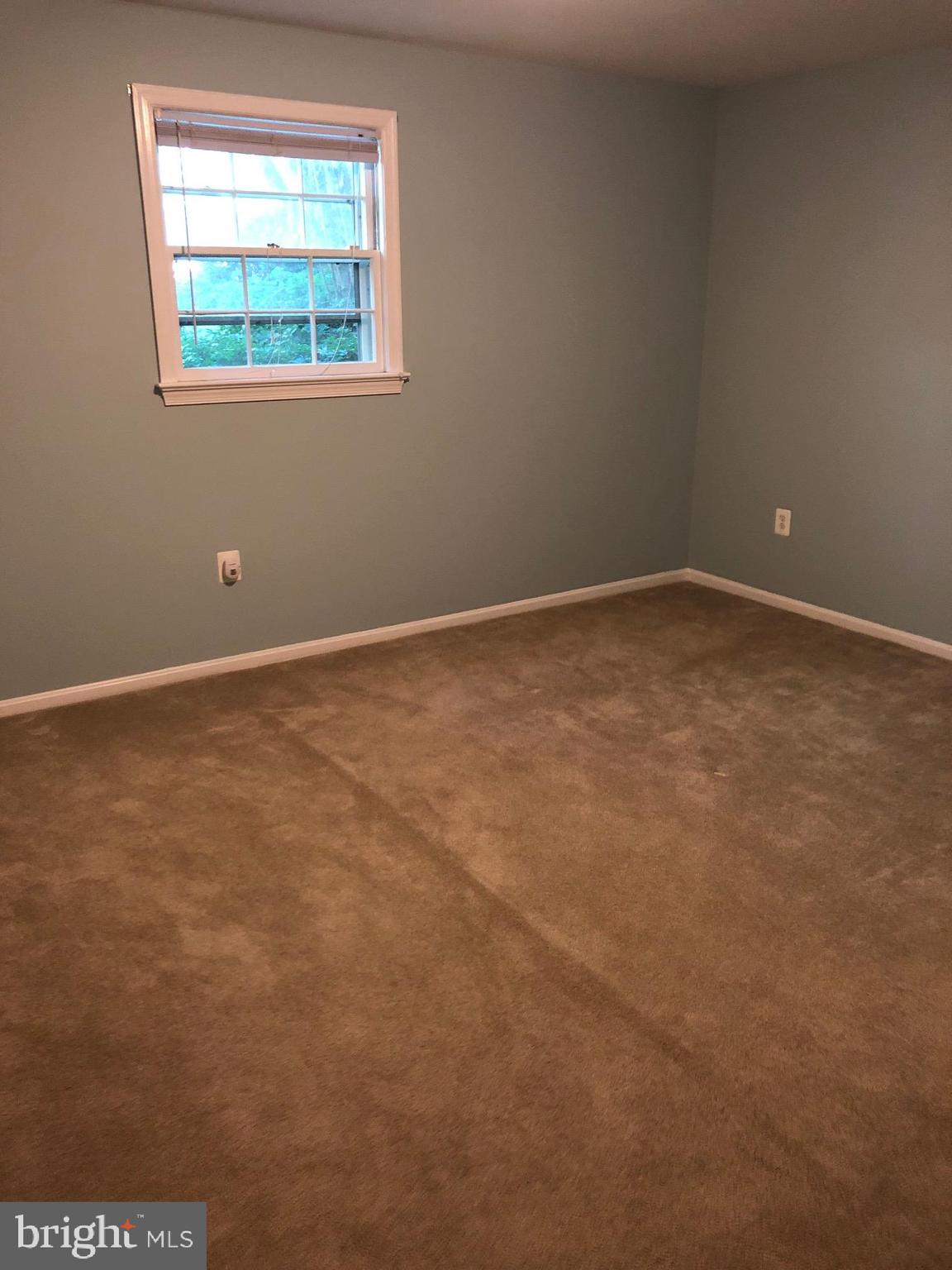 978 Bellview Road McLean, VA 22102 - Photo 15 of 19 Lower level