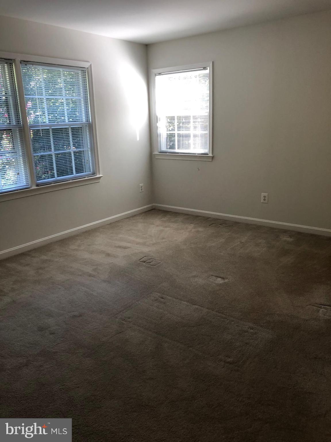 978 Bellview Road McLean, VA 22102 - Photo 10 of 19 BR1