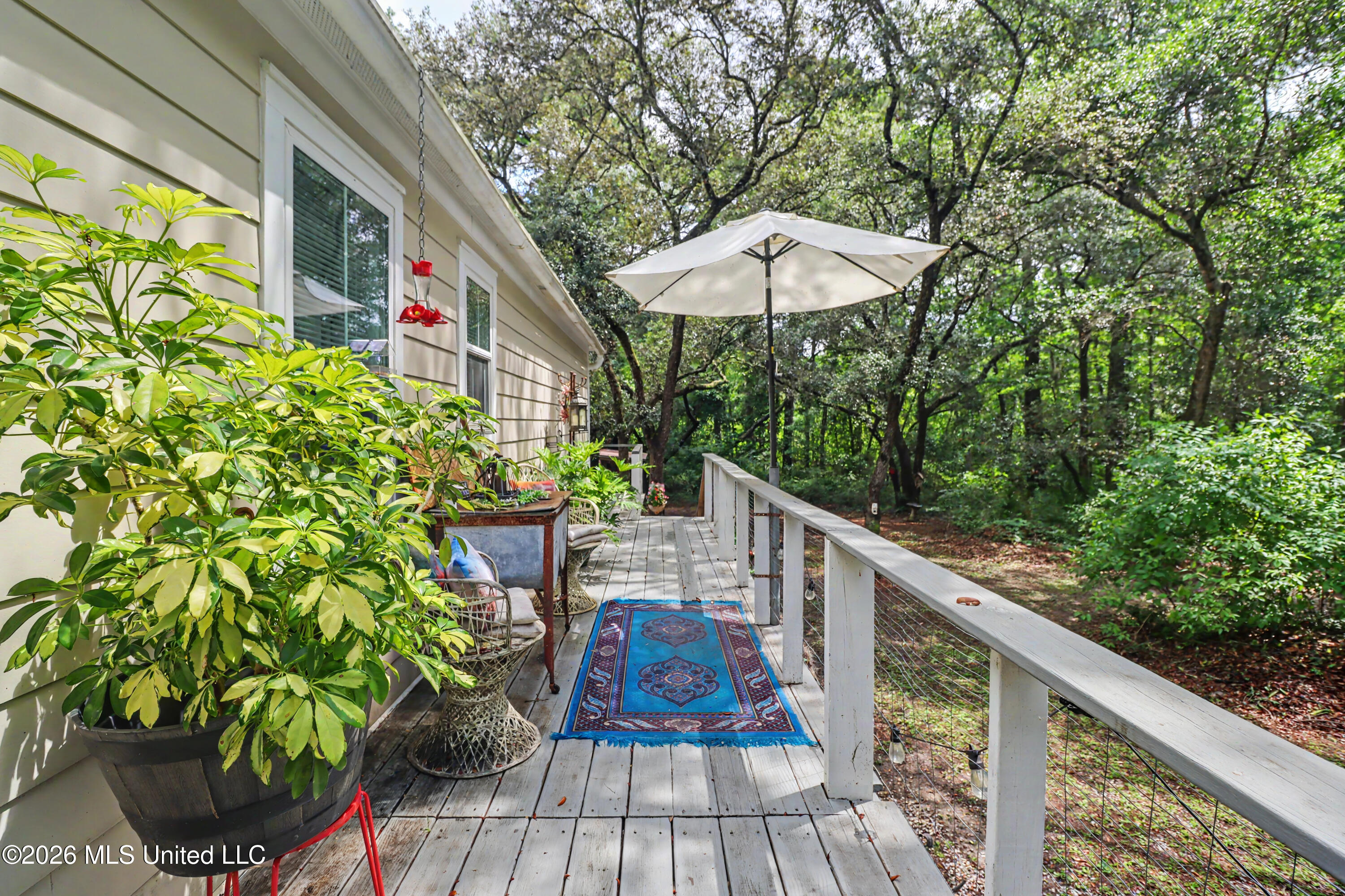 1322 Spruce Street Ocean Springs, MS 39564 - Photo 12 of 26 10_51226 1322 Spruce
