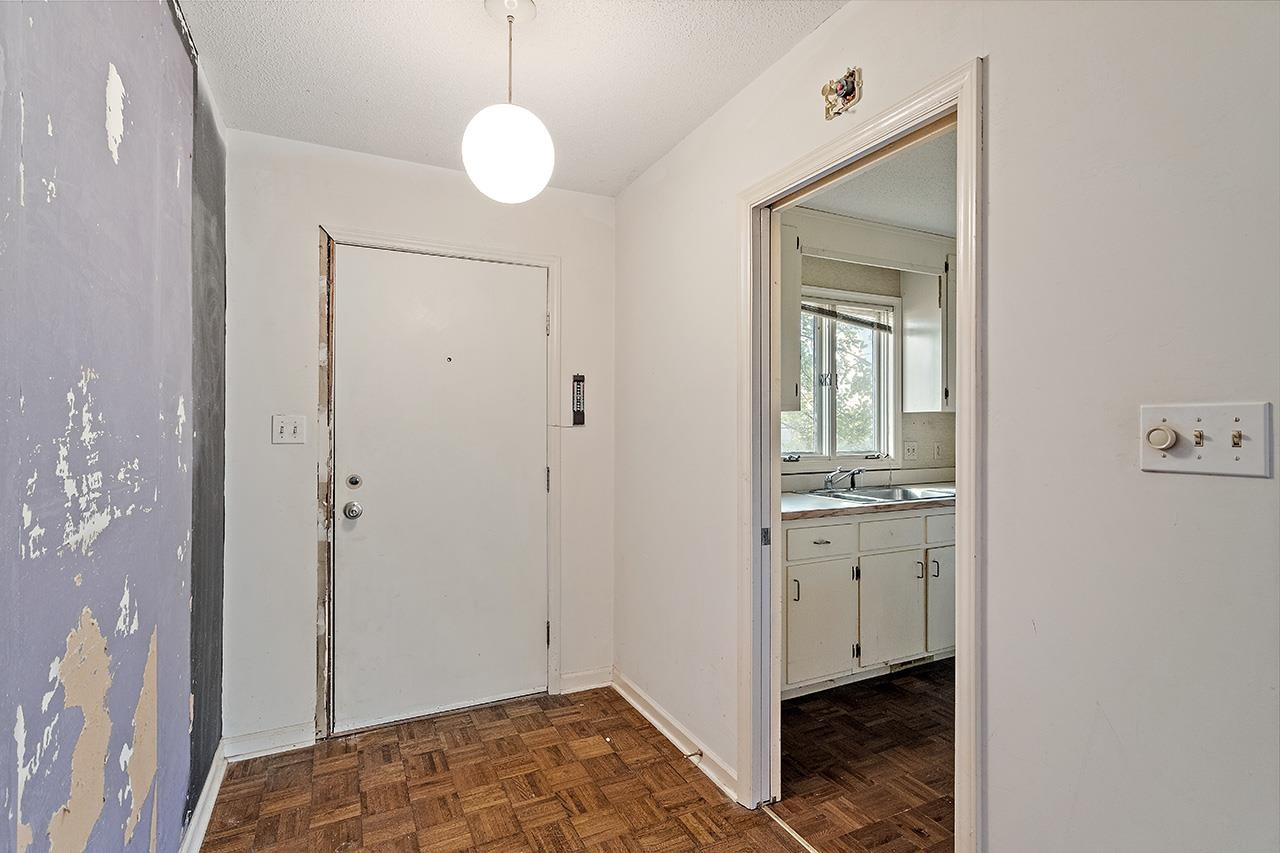 2761 Rue Sans Famille Raleigh, NC 27607 - Photo 18 of 33 Photo 18