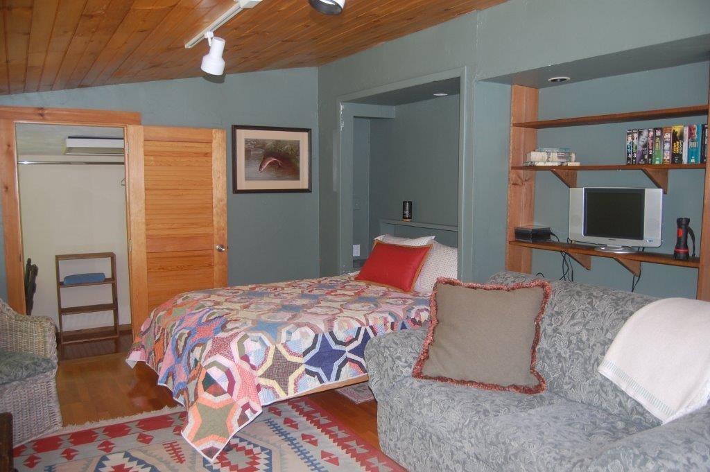 66 Russ Point Road Mount Vernon, ME 04352 - Photo 22 of 35 Photo