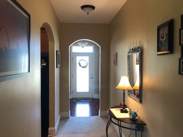 25027 Fairfax Road Daphne, AL 36526 - Photo 26 of 29