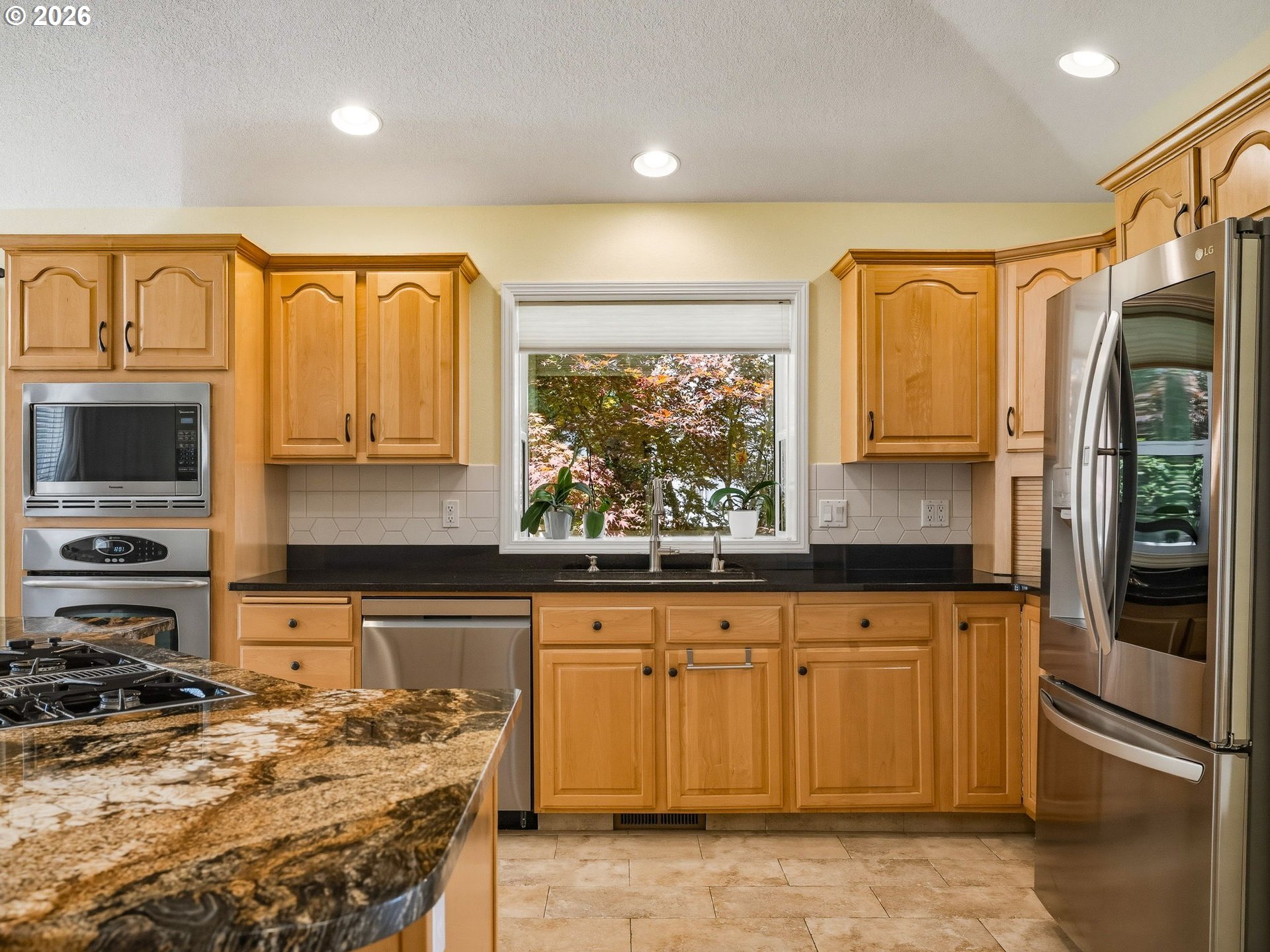 1738 Northwest 38th Avenue Camas, WA 98607 - Photo 14 of 44