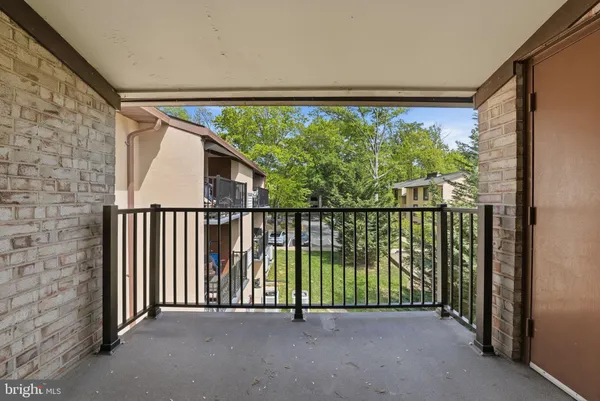 $2,400 | 2255 Castle Rock Square, Unit 21C, Reston, VA 20191