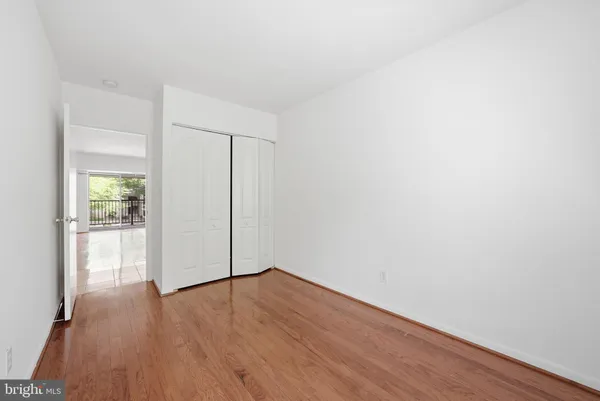 $2,400 | 2255 Castle Rock Square, Unit 21C, Reston, VA 20191