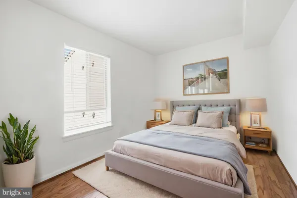 $2,400 | 2255 Castle Rock Square, Unit 21C, Reston, VA 20191