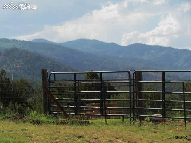 420 Twin Creek Road Florence, CO 81226 - Photo 25 of 33 More Views