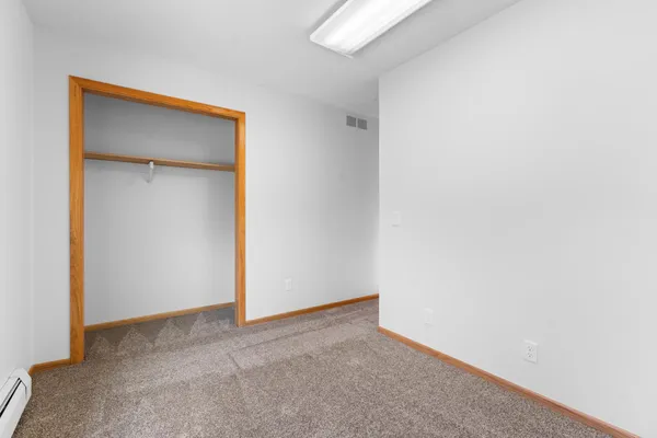 $325,000 | 910 Byron Avenue North, Byron, MN 55920
