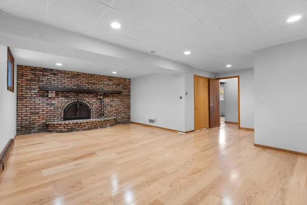 $325,000 | 910 Byron Avenue North, Byron, MN 55920