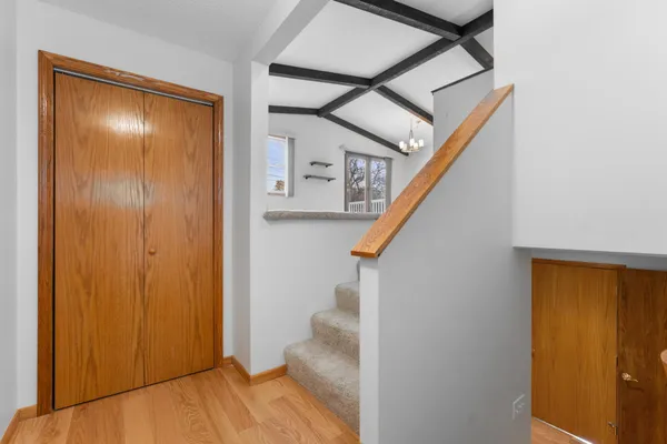 $325,000 | 910 Byron Avenue North, Byron, MN 55920