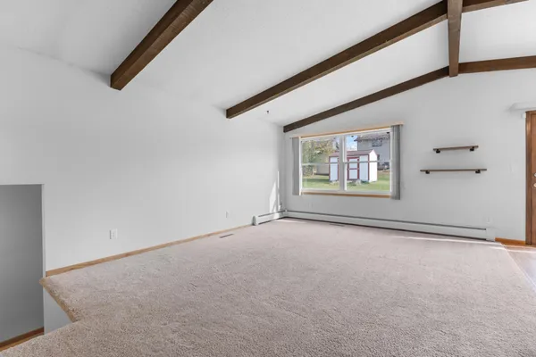 $325,000 | 910 Byron Avenue North, Byron, MN 55920