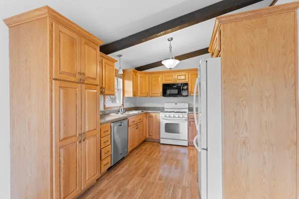 $325,000 | 910 Byron Avenue North, Byron, MN 55920