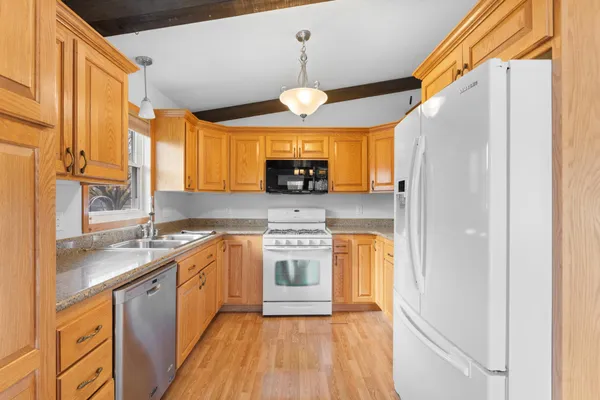 $325,000 | 910 Byron Avenue North, Byron, MN 55920
