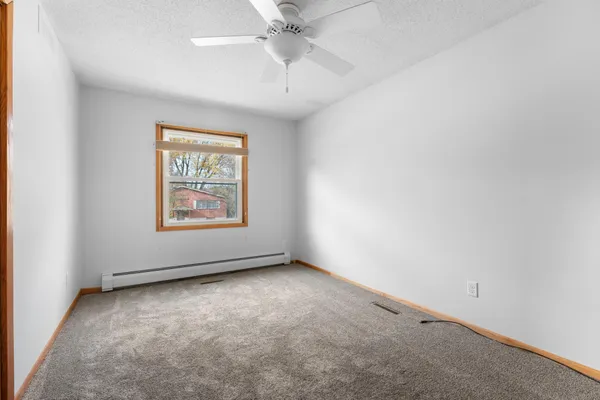 $325,000 | 910 Byron Avenue North, Byron, MN 55920