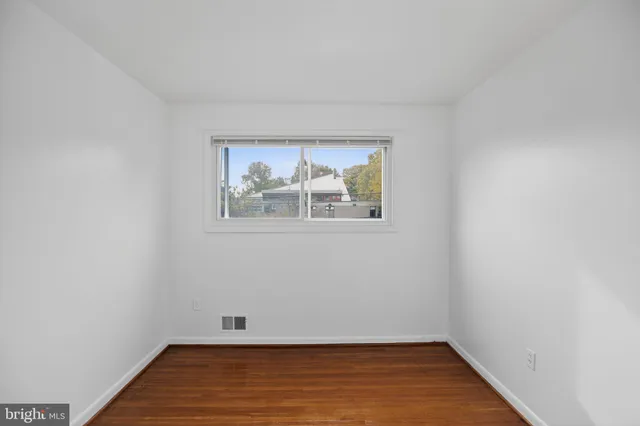 $375,000 | 1432 41st Street Southeast, Washington, DC 20020