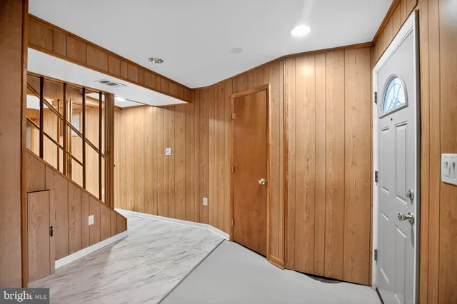 $375,000 | 1432 41st Street Southeast, Washington, DC 20020