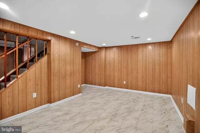 $375,000 | 1432 41st Street Southeast, Washington, DC 20020