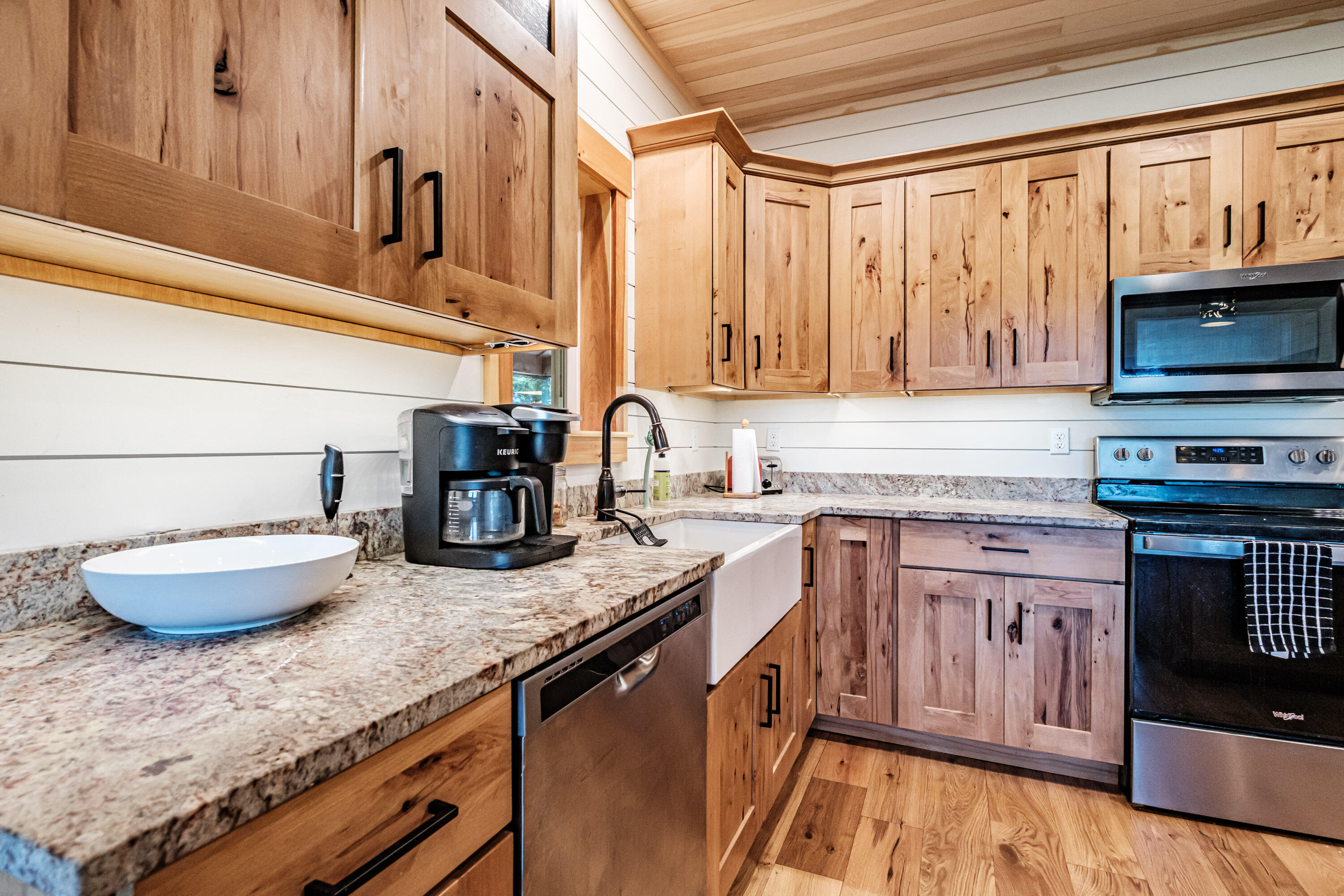 100 Evergreen Road Bridgton, ME 04009 - Photo 47 of 115 20260629gp-63045