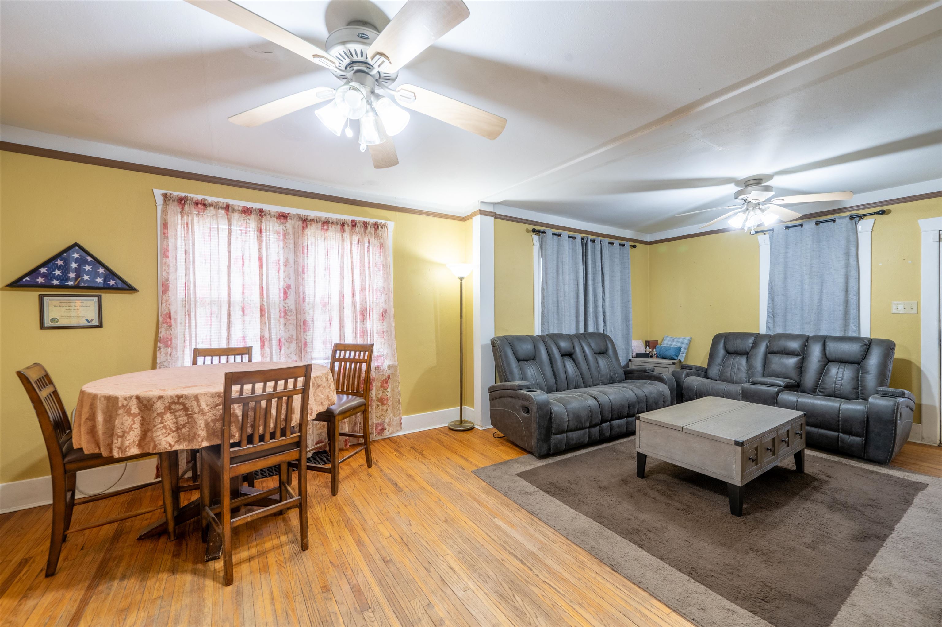 510 4th Avenue Dixon, IL 61021 - Photo 11 of 26