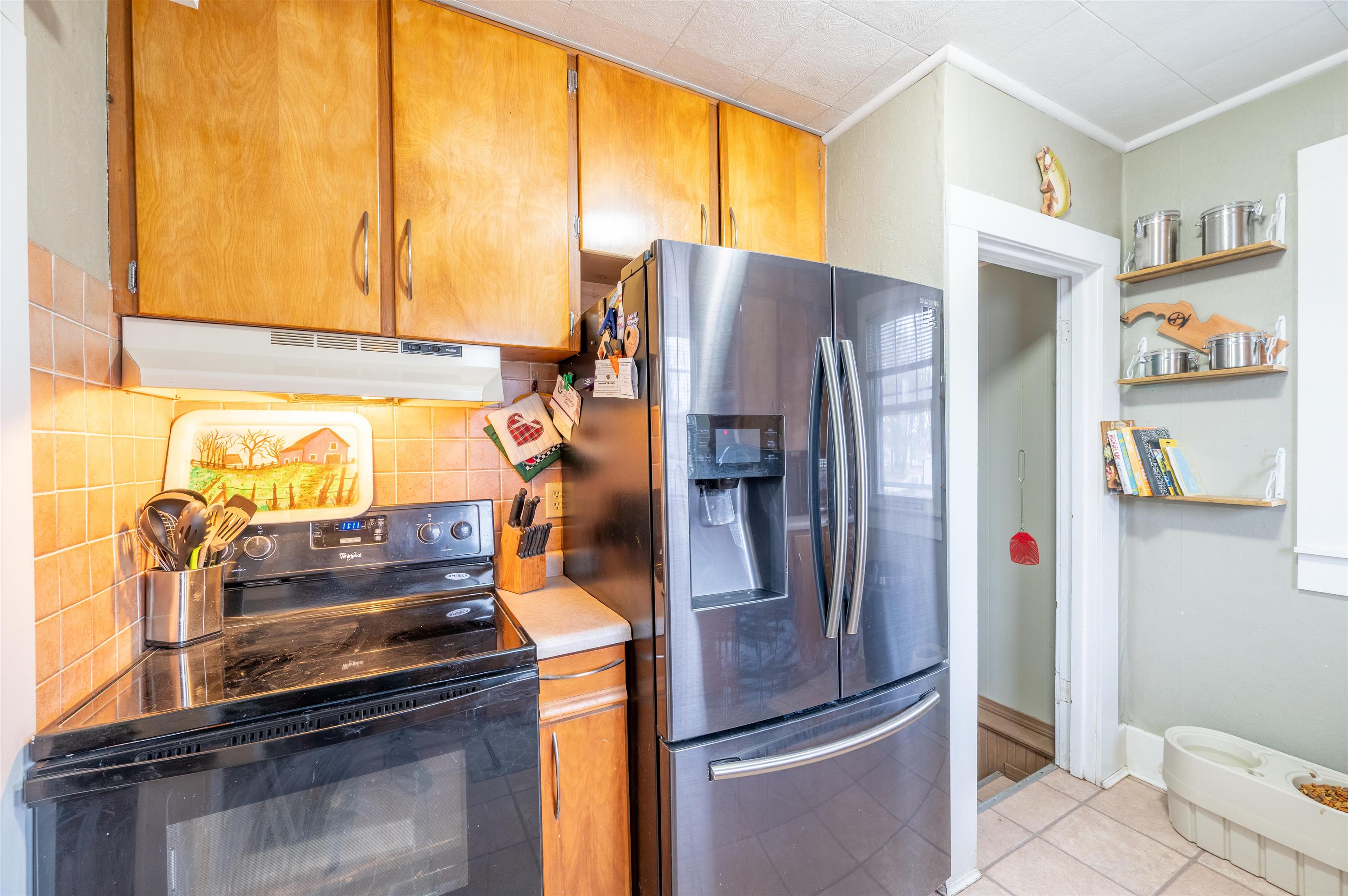 510 4th Avenue Dixon, IL 61021 - Photo 13 of 26