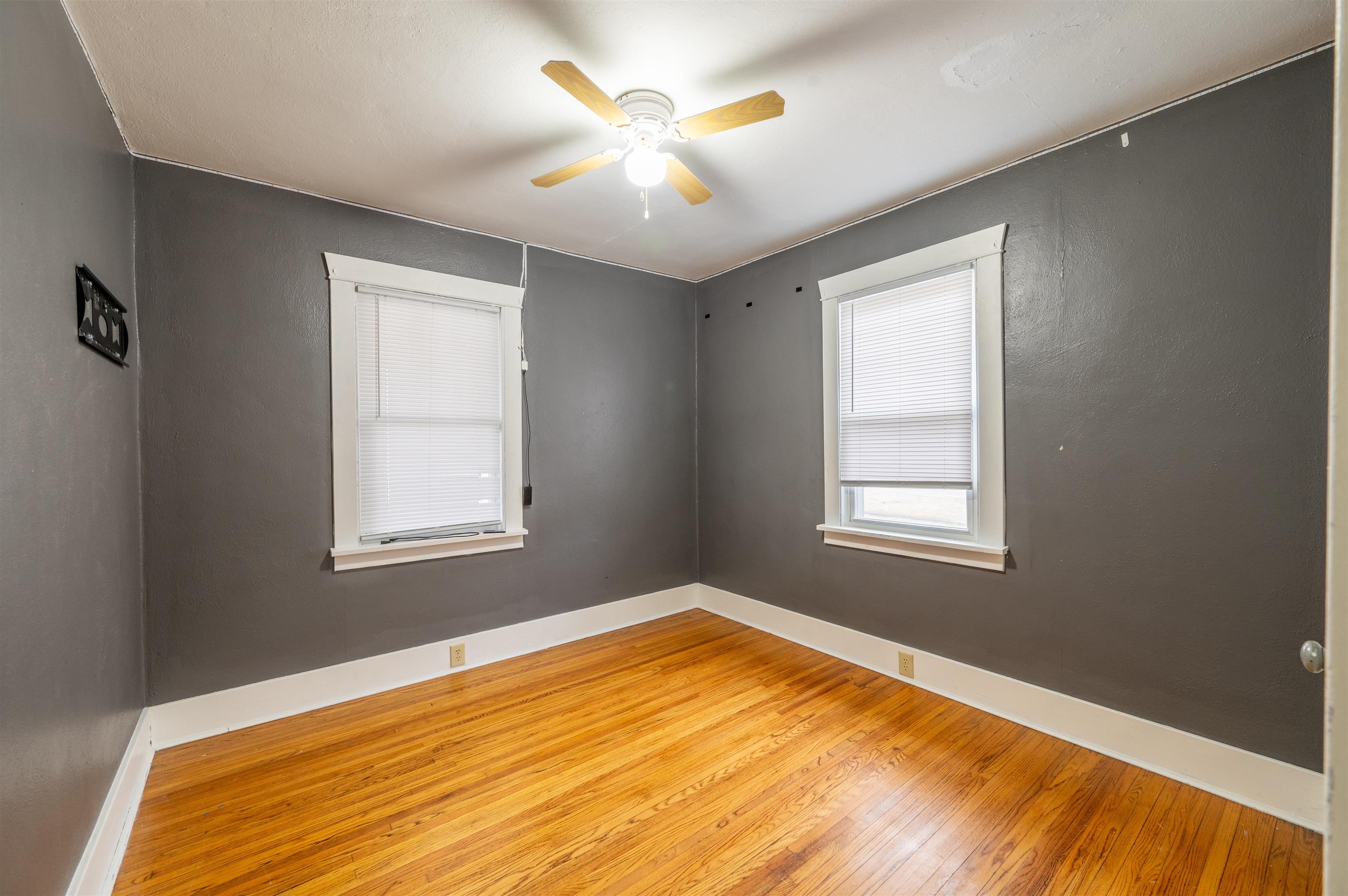 510 4th Avenue Dixon, IL 61021 - Photo 14 of 26