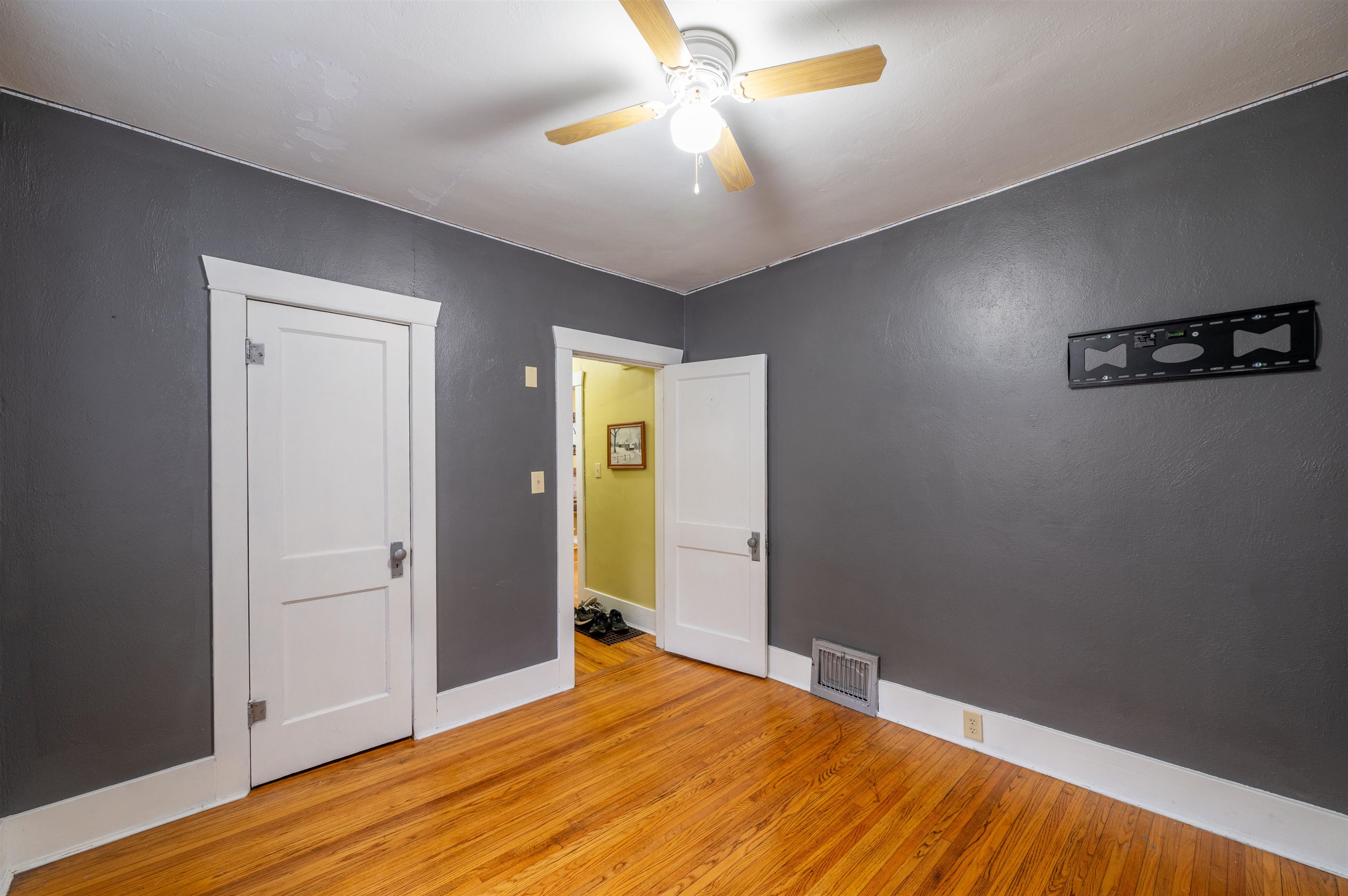 510 4th Avenue Dixon, IL 61021 - Photo 15 of 26