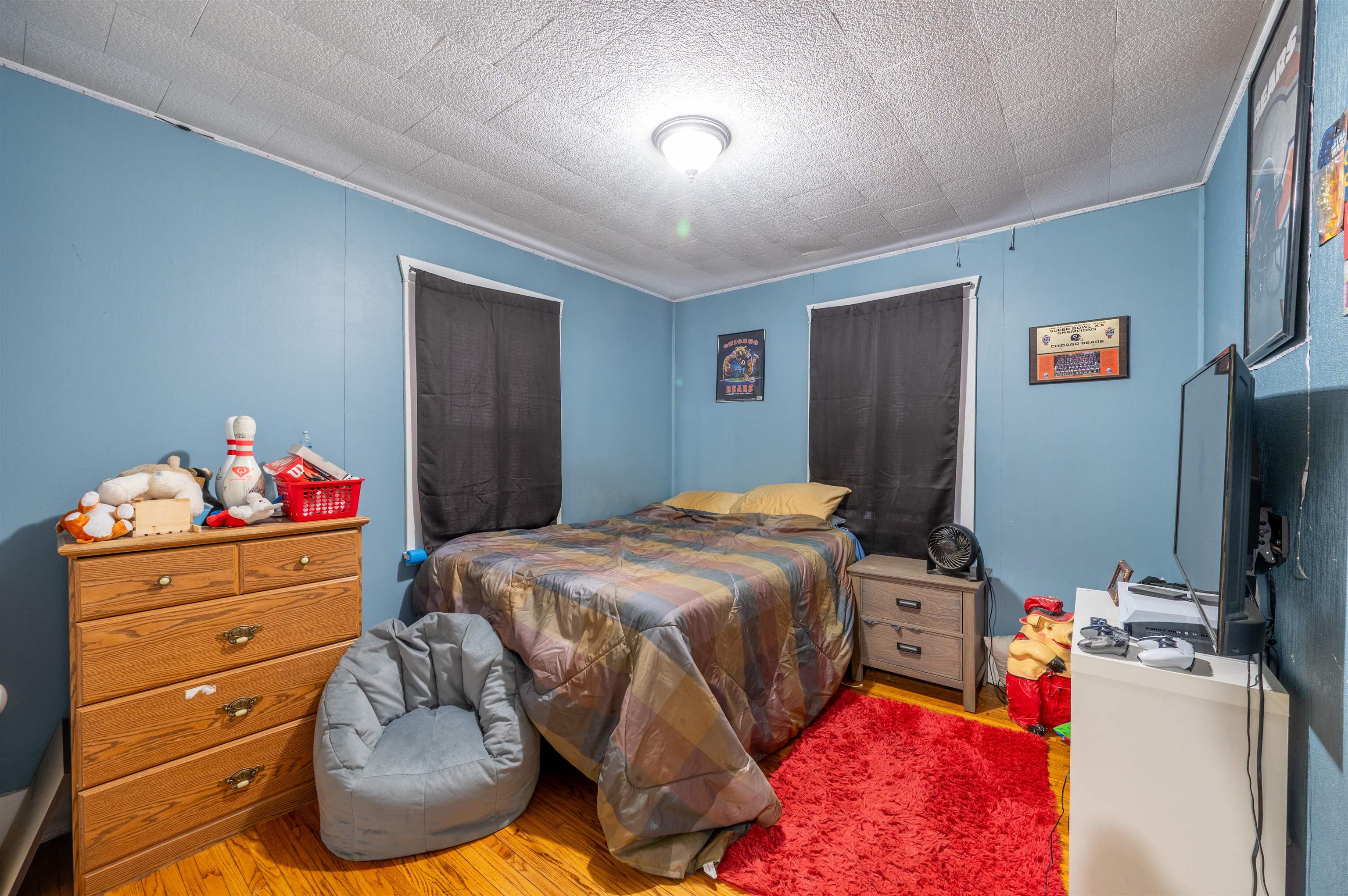 510 4th Avenue Dixon, IL 61021 - Photo 16 of 26