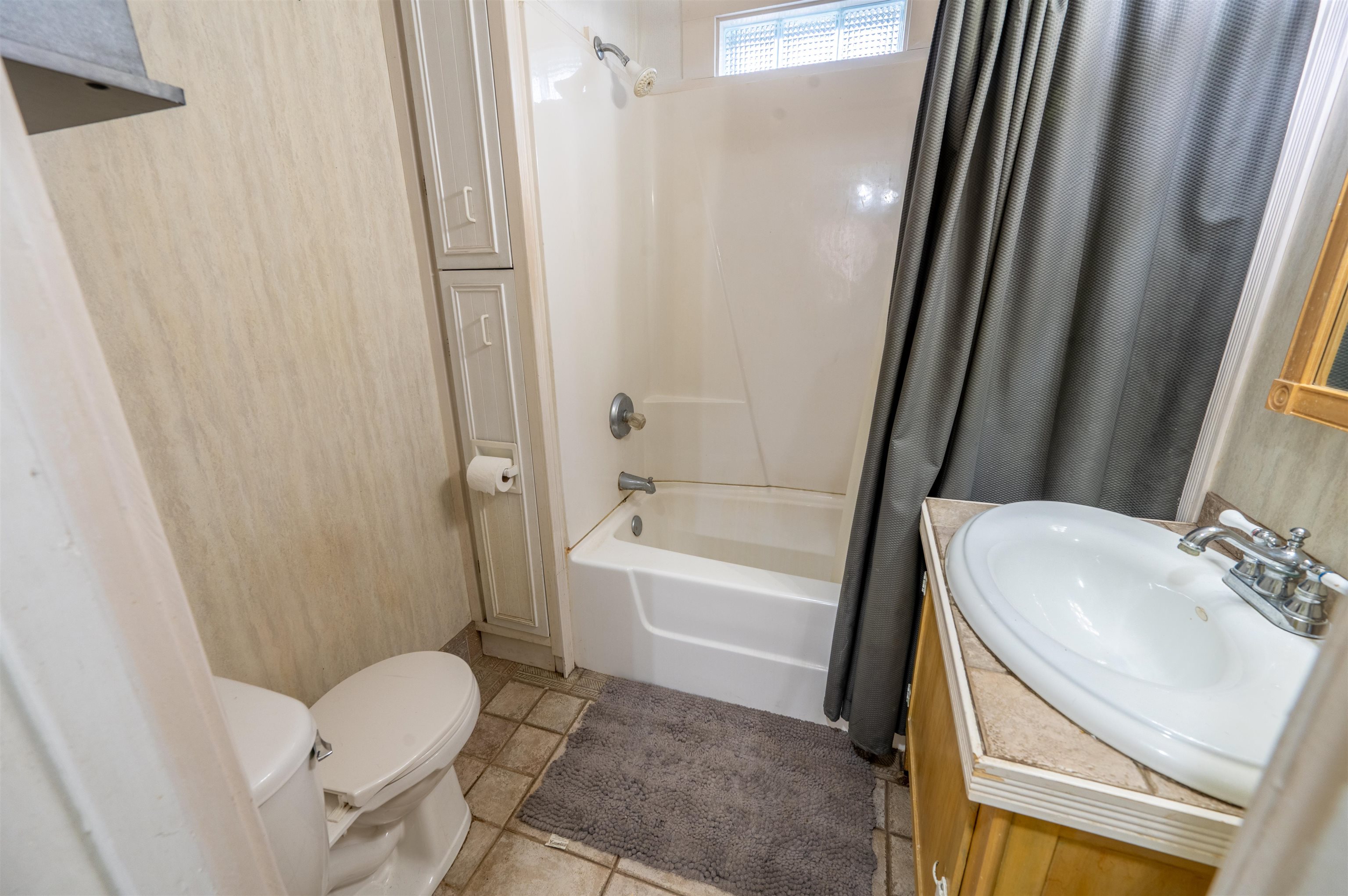 510 4th Avenue Dixon, IL 61021 - Photo 18 of 26