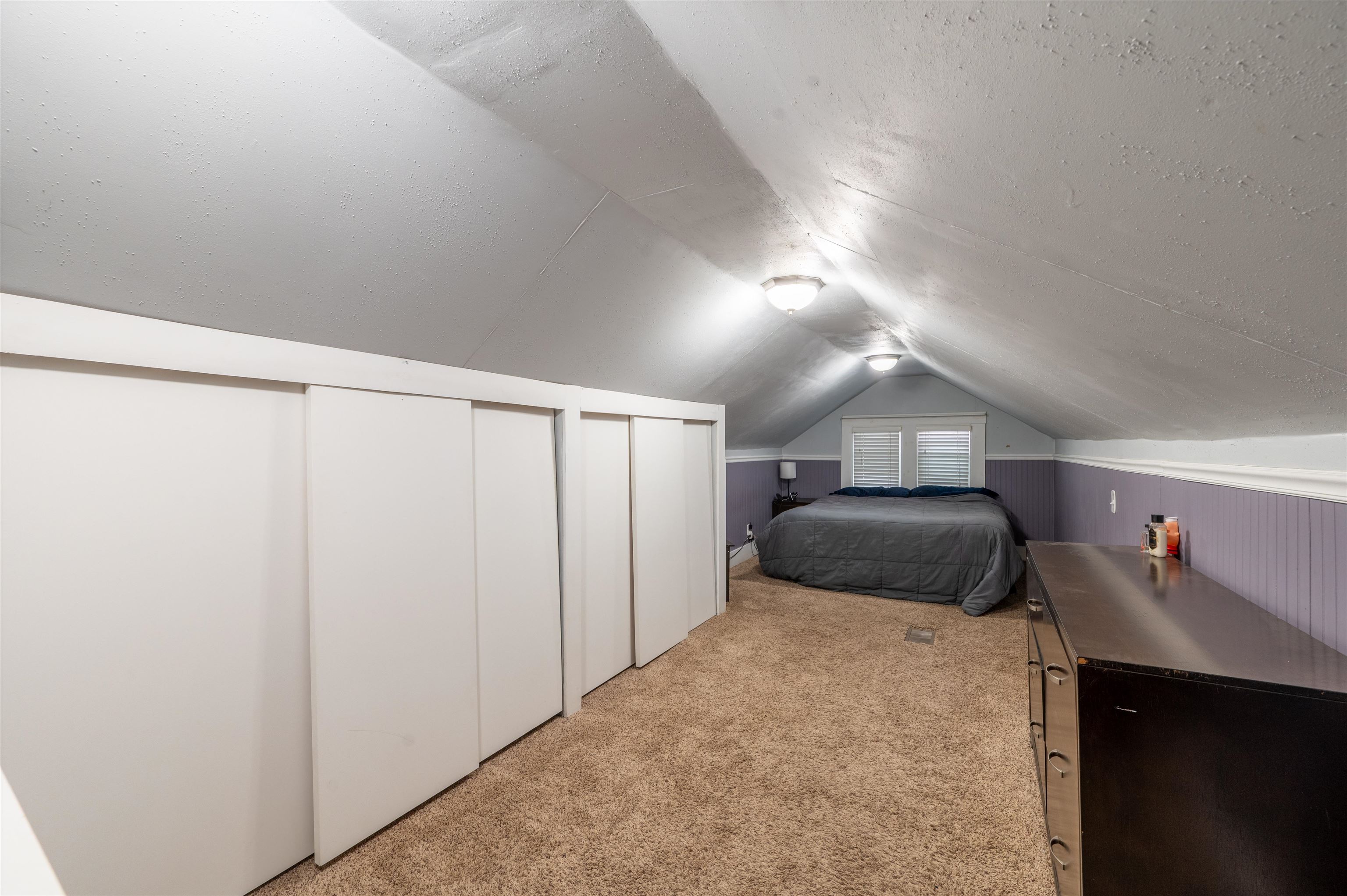 510 4th Avenue Dixon, IL 61021 - Photo 19 of 26