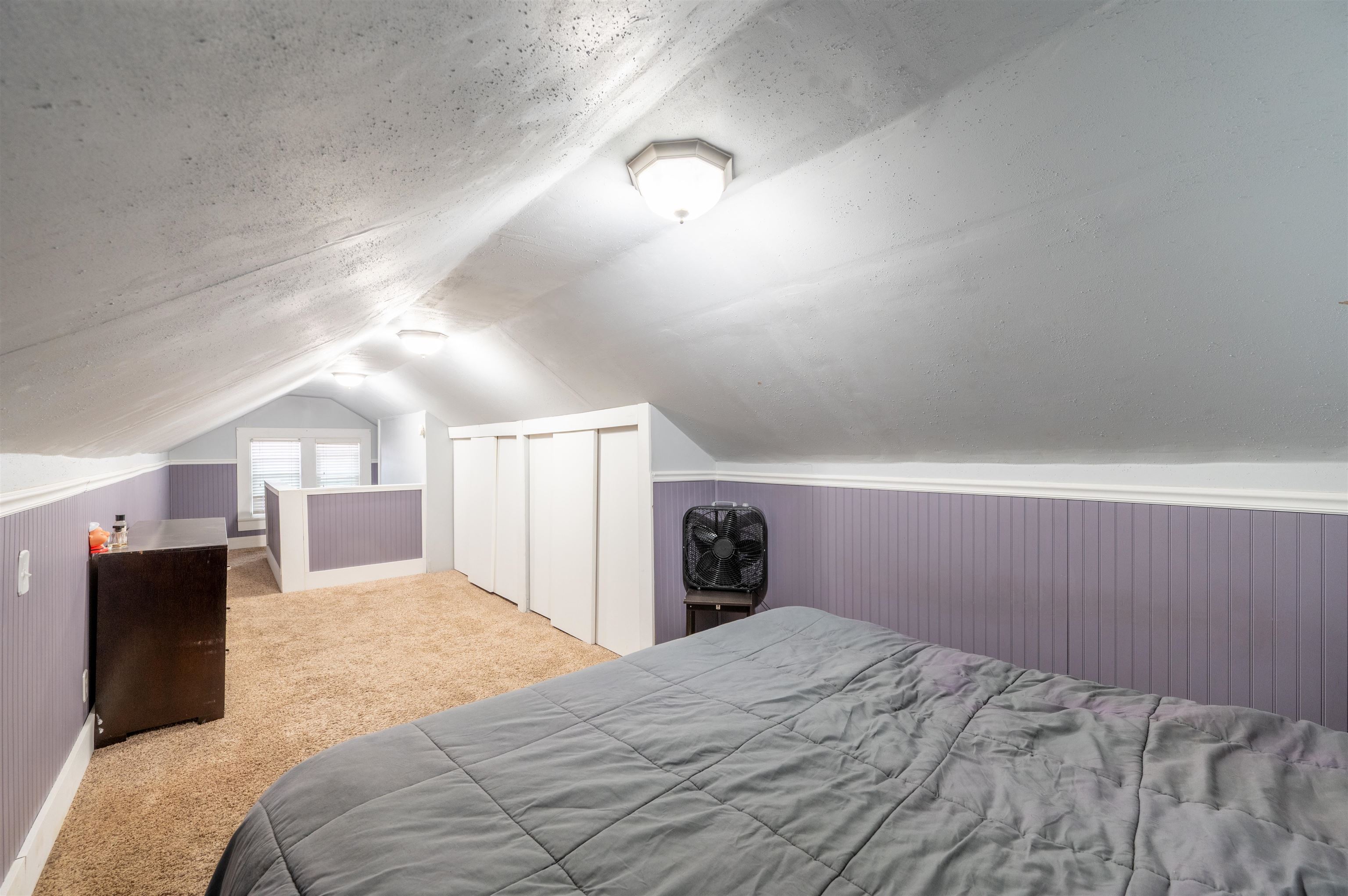 510 4th Avenue Dixon, IL 61021 - Photo 20 of 26