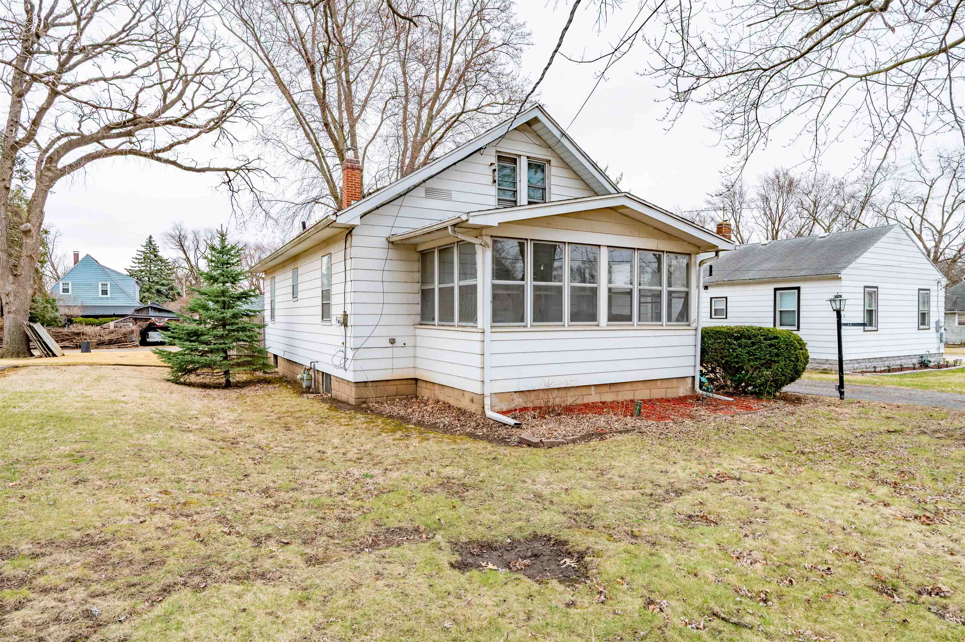 510 4th Avenue Dixon, IL 61021 - Photo 2 of 26