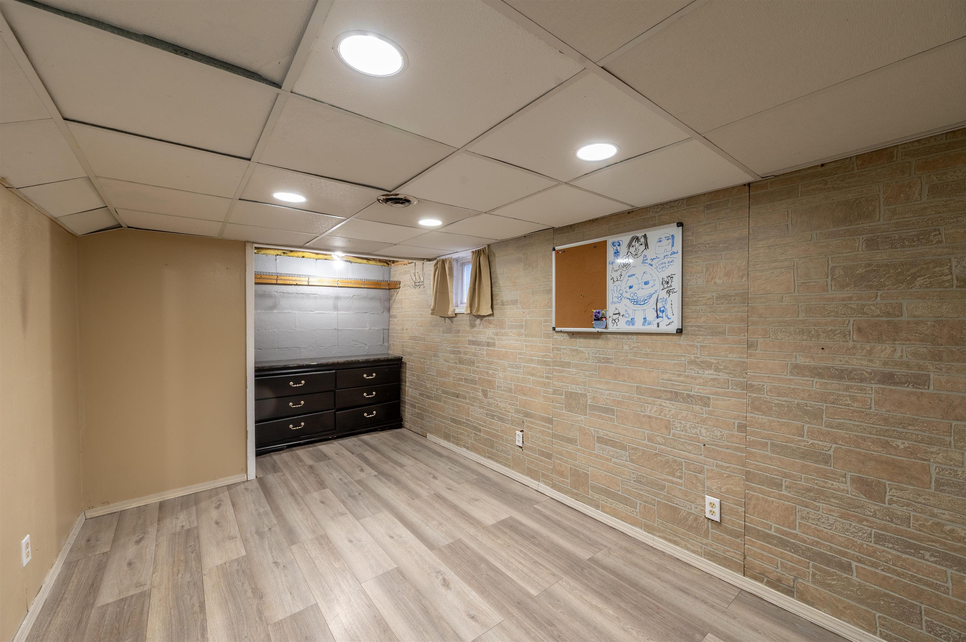 510 4th Avenue Dixon, IL 61021 - Photo 21 of 26