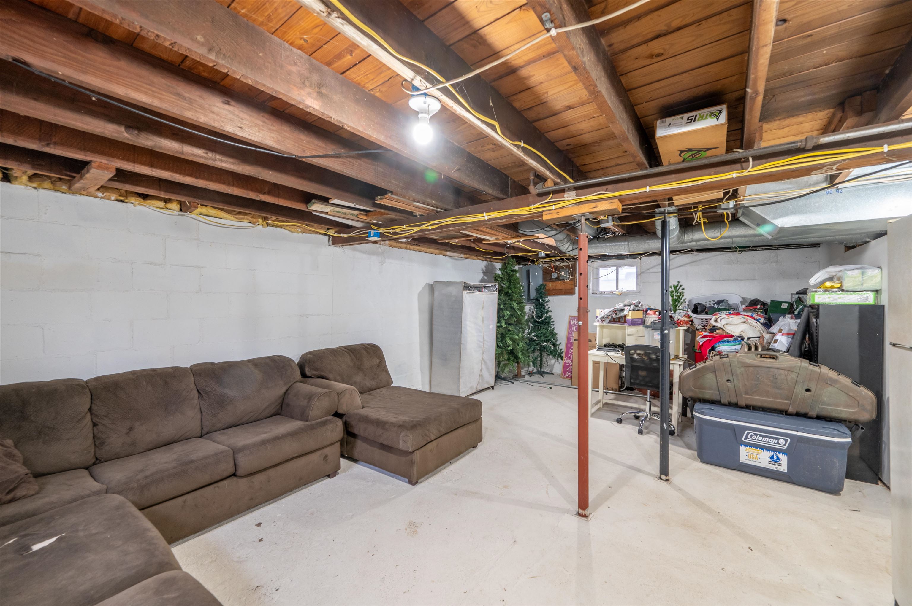 510 4th Avenue Dixon, IL 61021 - Photo 23 of 26