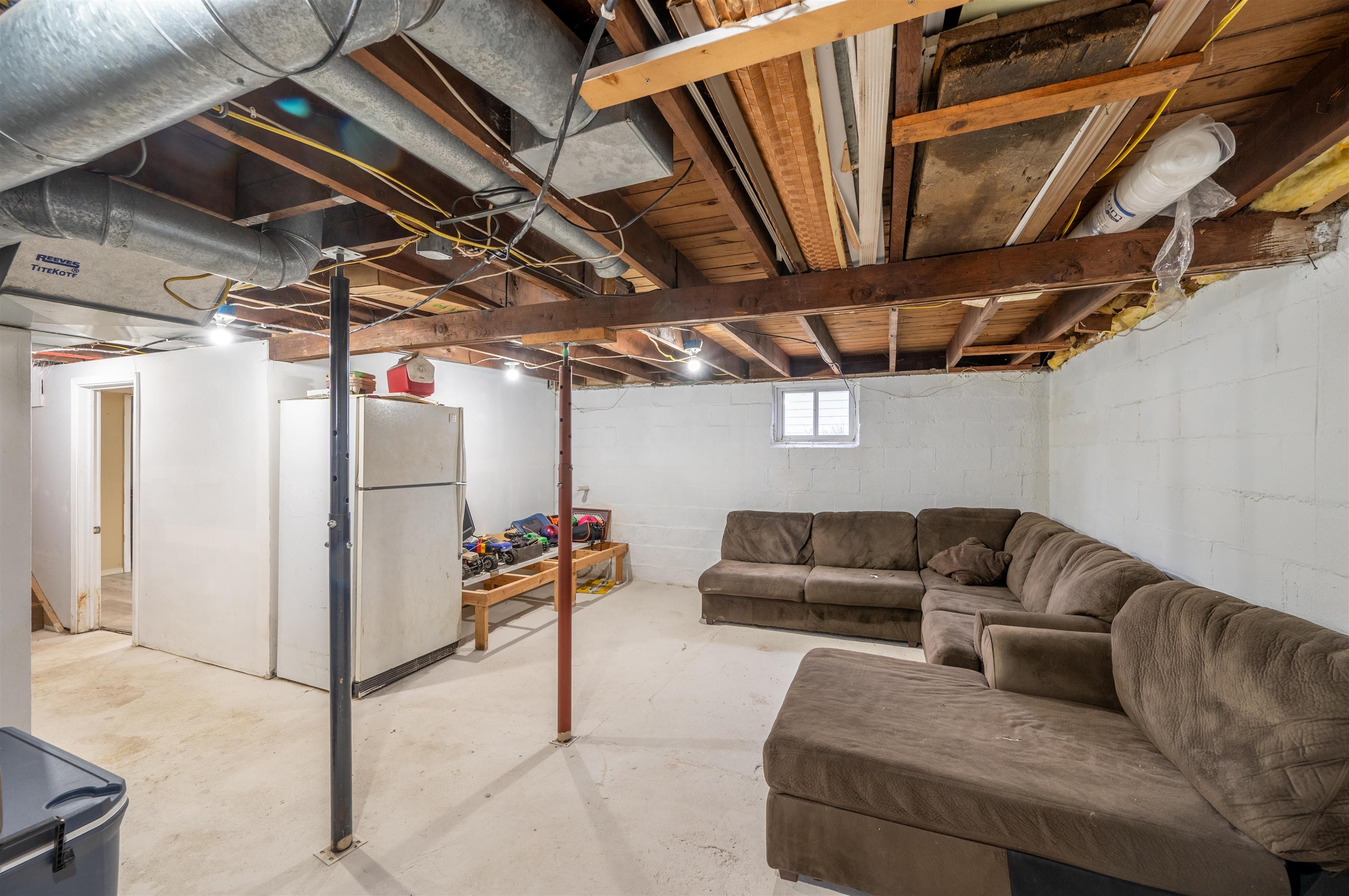 510 4th Avenue Dixon, IL 61021 - Photo 24 of 26