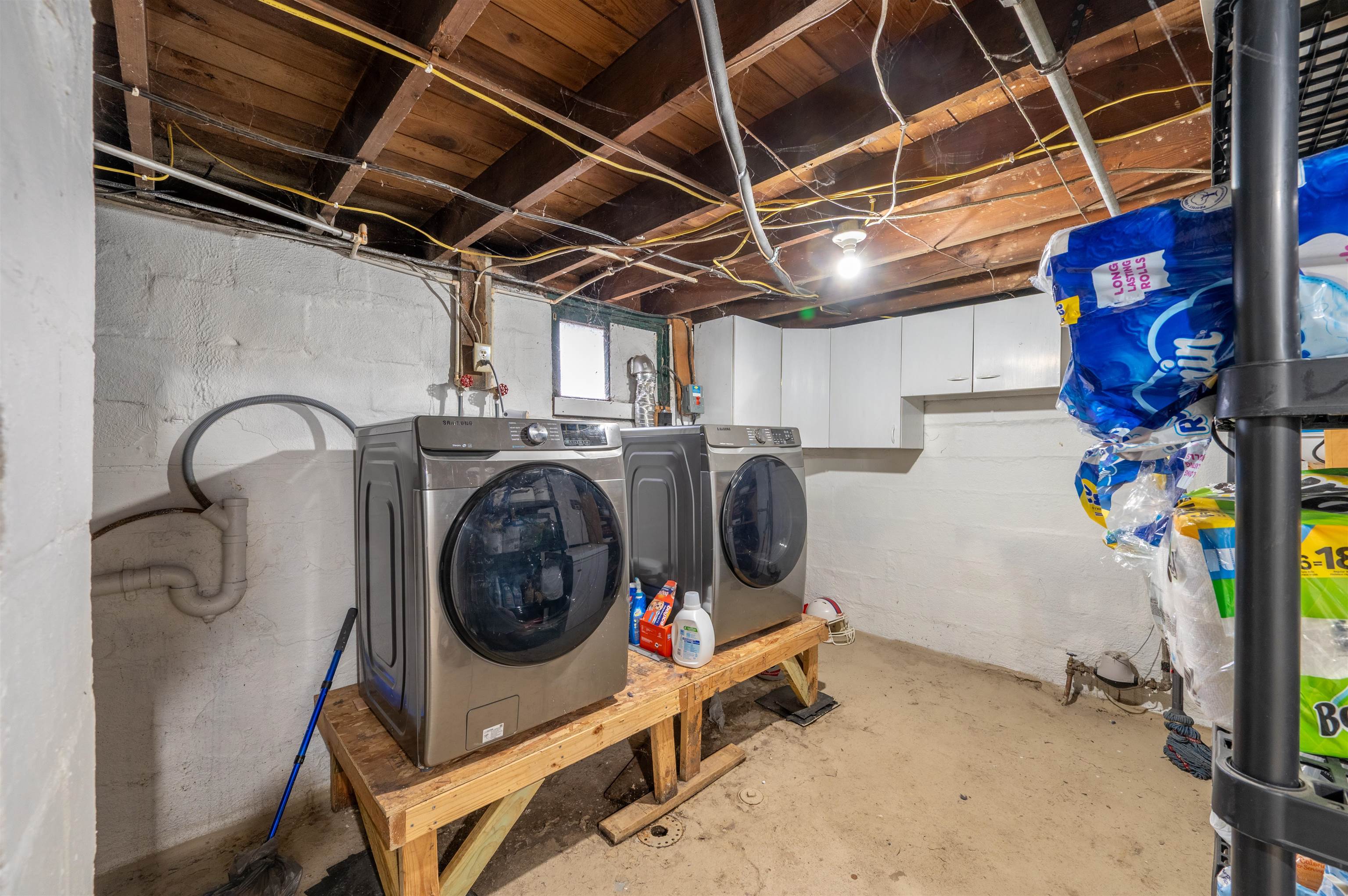 510 4th Avenue Dixon, IL 61021 - Photo 25 of 26