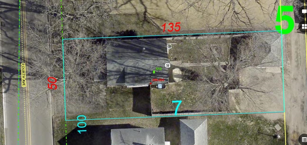 510 4th Avenue Dixon, IL 61021 - Photo 26 of 26