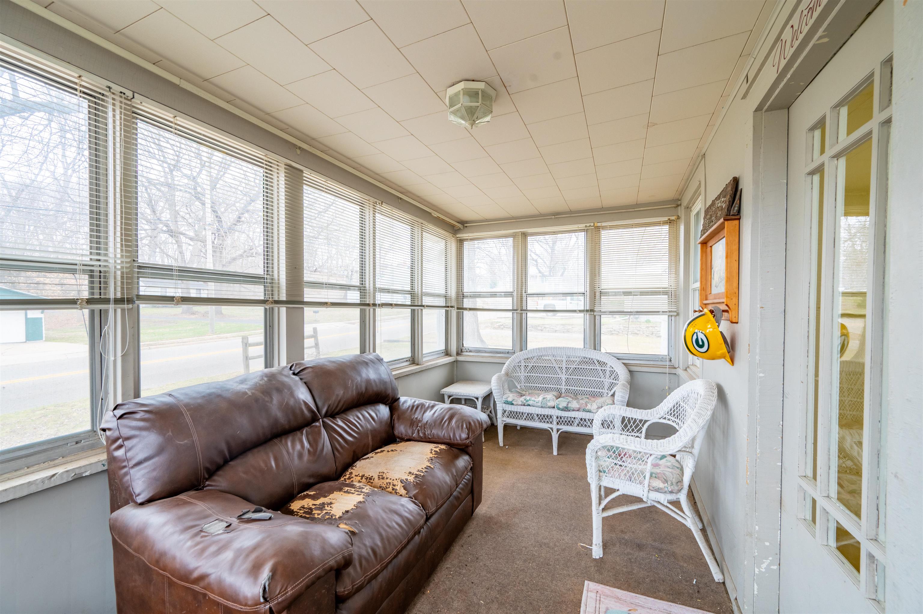 510 4th Avenue Dixon, IL 61021 - Photo 7 of 26