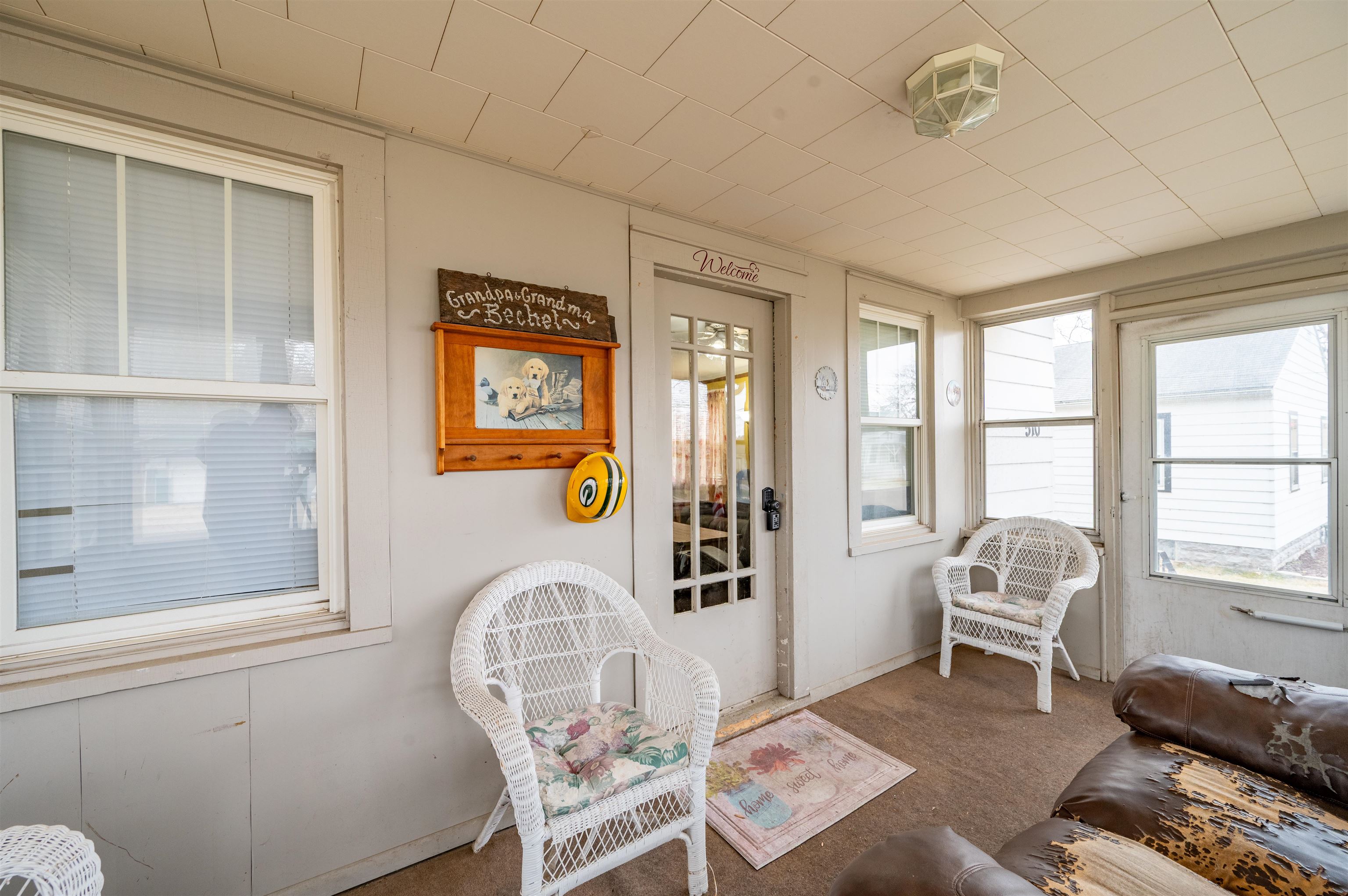 510 4th Avenue Dixon, IL 61021 - Photo 8 of 26