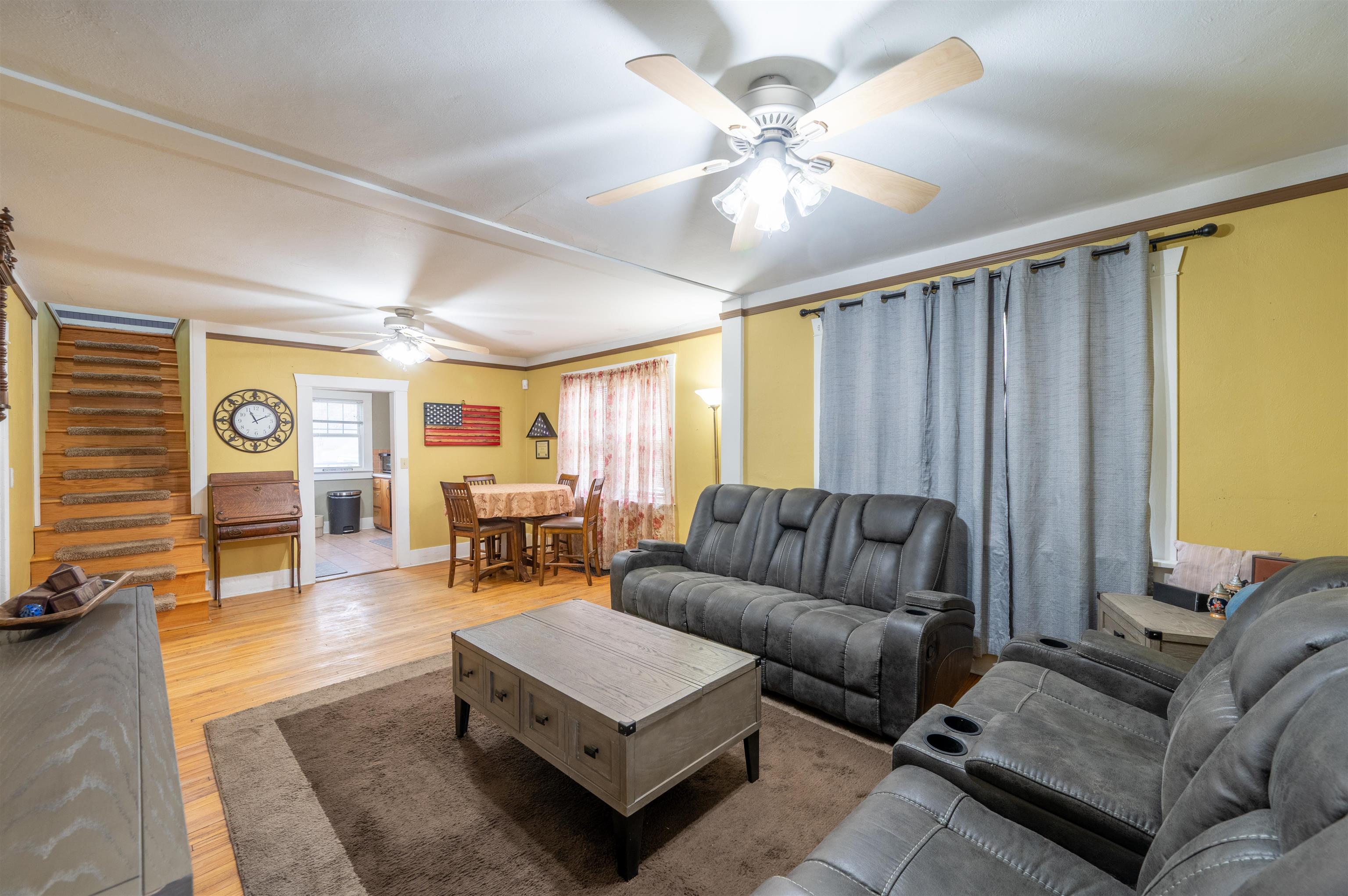 510 4th Avenue Dixon, IL 61021 - Photo 9 of 26