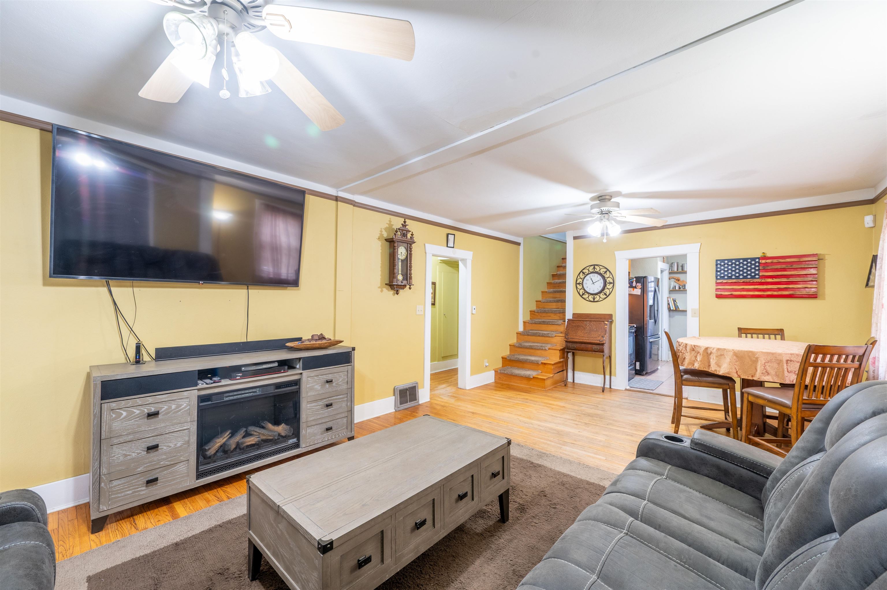 510 4th Avenue Dixon, IL 61021 - Photo 10 of 26